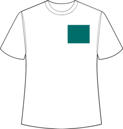 Type emplacement