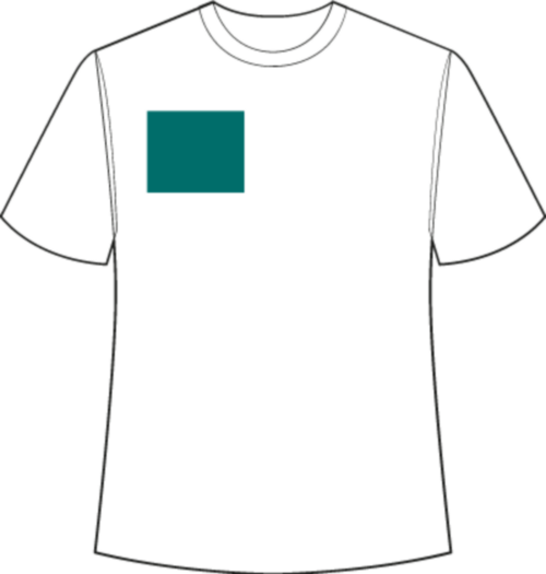 Type emplacement