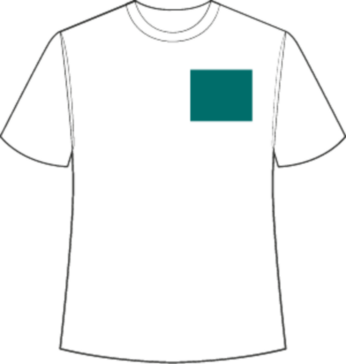 Type emplacement