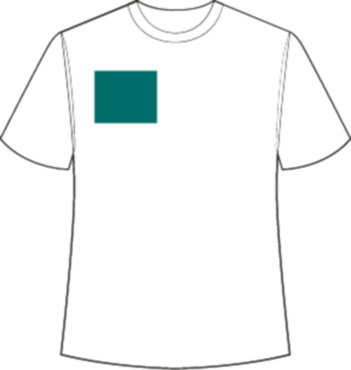 Type emplacement