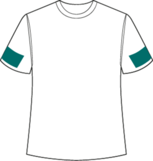 Type emplacement