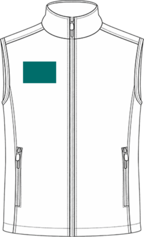 Type emplacement