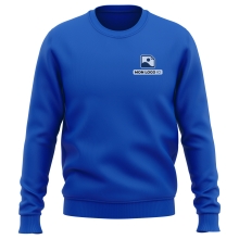 Bleu Royal
