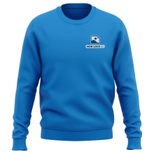 Bleu océan