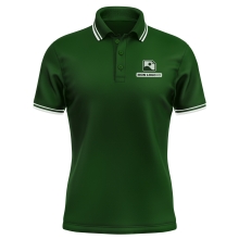Vert Forêt