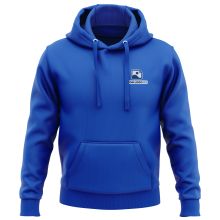 Bleu Royal