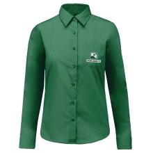 Vert Foret