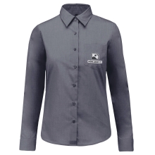 Gris Urban