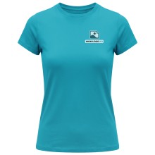Bleu Atoll