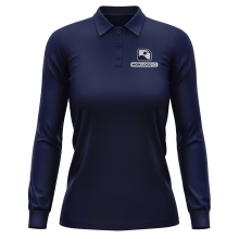 Bleu marine