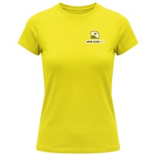 Jaune Citron (F302)