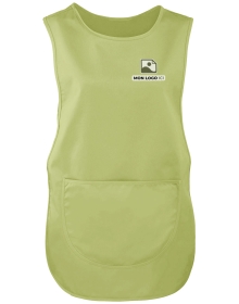 Vert citron