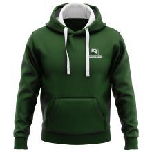 Vert Foncé
