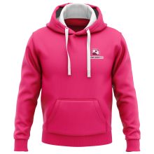 Cerise