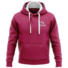 Cranberry