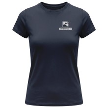 Bleu Marine foncé