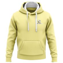 Jaune Citron