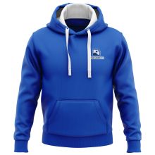 Bleu Royal