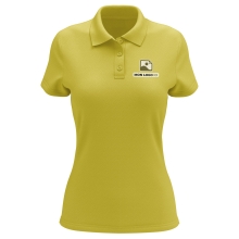 Jaune Maïs