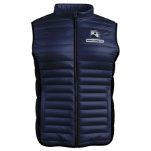 Bleu Marine