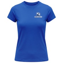 Bleu Royal