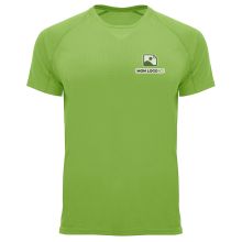 Lime - Citron Vert