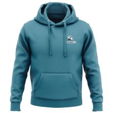 Ocean Blue