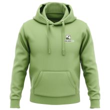 Pistachio