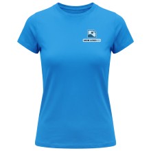 Bleu Aqua