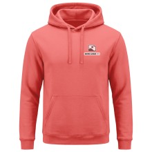 Corail