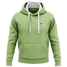 Pistachio