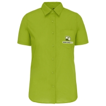 Vert Citron
