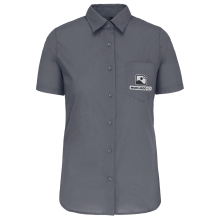 Gris Urban