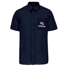 Bleu Navy