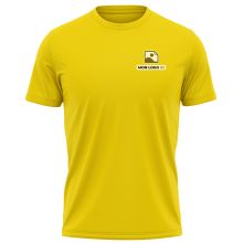Jaune Lime