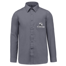 Gris Urban